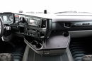 Scania R 500 / RETARDER / NISKA KABINA / FULL AIRMATIC / HYDRAULIKA / PO KONTRAKCIE SERWISOWYM  zdjęcie 31