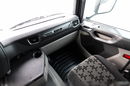 Scania R 500 / RETARDER / NISKA KABINA / FULL AIRMATIC / HYDRAULIKA / PO KONTRAKCIE SERWISOWYM  zdjęcie 32