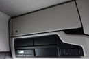 Scania R 500 / RETARDER / NISKA KABINA / FULL AIRMATIC / HYDRAULIKA / PO KONTRAKCIE SERWISOWYM  zdjęcie 33