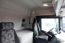 Scania R 500 / RETARDER / NISKA KABINA / FULL AIRMATIC / HYDRAULIKA / PO KONTRAKCIE SERWISOWYM  zdjęcie 35