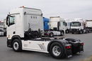 Scania R 500 / RETARDER / NISKA KABINA / FULL AIRMATIC / HYDRAULIKA / PO KONTRAKCIE SERWISOWYM  zdjęcie 6