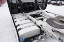 Scania R 500 / RETARDER / KLIMA POSTOJOWA / NISKA KABINA / ALUSY / PO KONTRAKCIE SERWISOWYM zdjęcie 14