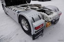 Scania R 500 / RETARDER / KLIMA POSTOJOWA / NISKA KABINA / ALUSY / PO KONTRAKCIE SERWISOWYM zdjęcie 15