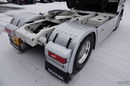 Scania R 500 / RETARDER / KLIMA POSTOJOWA / NISKA KABINA / ALUSY / PO KONTRAKCIE SERWISOWYM zdjęcie 16