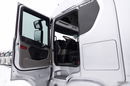 Scania R 500 / RETARDER / KLIMA POSTOJOWA / NISKA KABINA / ALUSY / PO KONTRAKCIE SERWISOWYM zdjęcie 23