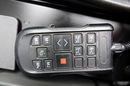 Scania R 500 / RETARDER / KLIMA POSTOJOWA / NISKA KABINA / ALUSY / PO KONTRAKCIE SERWISOWYM zdjęcie 24