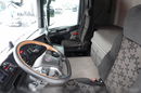 Scania R 500 / RETARDER / KLIMA POSTOJOWA / NISKA KABINA / ALUSY / PO KONTRAKCIE SERWISOWYM zdjęcie 25