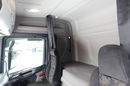 Scania R 500 / RETARDER / KLIMA POSTOJOWA / NISKA KABINA / ALUSY / PO KONTRAKCIE SERWISOWYM zdjęcie 26