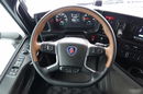 Scania R 500 / RETARDER / KLIMA POSTOJOWA / NISKA KABINA / ALUSY / PO KONTRAKCIE SERWISOWYM zdjęcie 29