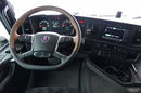Scania R 500 / RETARDER / KLIMA POSTOJOWA / NISKA KABINA / ALUSY / PO KONTRAKCIE SERWISOWYM zdjęcie 30