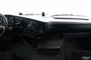 Scania R 500 / RETARDER / KLIMA POSTOJOWA / NISKA KABINA / ALUSY / PO KONTRAKCIE SERWISOWYM zdjęcie 32