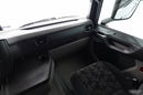 Scania R 500 / RETARDER / KLIMA POSTOJOWA / NISKA KABINA / ALUSY / PO KONTRAKCIE SERWISOWYM zdjęcie 33