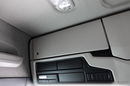Scania R 500 / RETARDER / KLIMA POSTOJOWA / NISKA KABINA / ALUSY / PO KONTRAKCIE SERWISOWYM zdjęcie 34