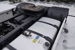 Scania R 500 / RETARDER / KLIMA POSTOJOWA / OPONY 100% / PO KONTRAKCIE SERWISOWYM zdjęcie 12