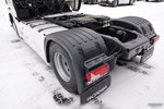 Scania R 500 / RETARDER / KLIMA POSTOJOWA / OPONY 100% / PO KONTRAKCIE SERWISOWYM zdjęcie 14