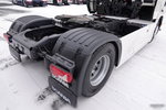 Scania R 500 / RETARDER / KLIMA POSTOJOWA / OPONY 100% / PO KONTRAKCIE SERWISOWYM zdjęcie 15