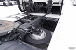 Scania R 500 / RETARDER / KLIMA POSTOJOWA / OPONY 100% / PO KONTRAKCIE SERWISOWYM zdjęcie 16