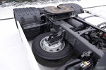 Scania R 500 / RETARDER / KLIMA POSTOJOWA / OPONY 100% / PO KONTRAKCIE SERWISOWYM zdjęcie 17