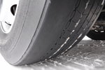 Scania R 500 / RETARDER / KLIMA POSTOJOWA / OPONY 100% / PO KONTRAKCIE SERWISOWYM zdjęcie 18