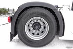Scania R 500 / RETARDER / KLIMA POSTOJOWA / OPONY 100% / PO KONTRAKCIE SERWISOWYM zdjęcie 21