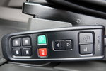 Scania R 500 / RETARDER / KLIMA POSTOJOWA / OPONY 100% / PO KONTRAKCIE SERWISOWYM zdjęcie 23