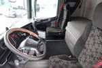 Scania R 500 / RETARDER / KLIMA POSTOJOWA / OPONY 100% / PO KONTRAKCIE SERWISOWYM zdjęcie 24