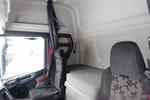 Scania R 500 / RETARDER / KLIMA POSTOJOWA / OPONY 100% / PO KONTRAKCIE SERWISOWYM zdjęcie 25