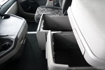 Scania R 500 / RETARDER / KLIMA POSTOJOWA / OPONY 100% / PO KONTRAKCIE SERWISOWYM zdjęcie 26