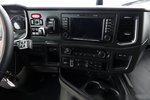 Scania R 500 / RETARDER / KLIMA POSTOJOWA / OPONY 100% / PO KONTRAKCIE SERWISOWYM zdjęcie 30