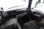 Scania R 500 / RETARDER / KLIMA POSTOJOWA / OPONY 100% / PO KONTRAKCIE SERWISOWYM zdjęcie 32