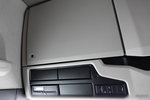 Scania R 500 / RETARDER / KLIMA POSTOJOWA / OPONY 100% / PO KONTRAKCIE SERWISOWYM zdjęcie 33
