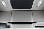Scania R 500 / RETARDER / KLIMA POSTOJOWA / OPONY 100% / PO KONTRAKCIE SERWISOWYM zdjęcie 34