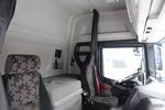 Scania R 500 / RETARDER / KLIMA POSTOJOWA / OPONY 100% / PO KONTRAKCIE SERWISOWYM zdjęcie 35