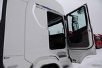 Scania R 500 / RETARDER / KLIMA POSTOJOWA / OPONY 100% / PO KONTRAKCIE SERWISOWYM zdjęcie 36