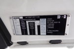 Scania R 500 / RETARDER / KLIMA POSTOJOWA / OPONY 100% / PO KONTRAKCIE SERWISOWYM zdjęcie 37