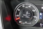 Scania R 500 / RETARDER / KLIMA POSTOJOWA / OPONY 100% / PO KONTRAKCIE SERWISOWYM zdjęcie 38