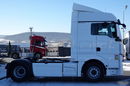 MAN TGX 18.510 / RETARDER / HYDRAULIKA / 276.000 KM / SPROWADZONY / PO KONTRAKCIE SERWISOWYM zdjęcie 10