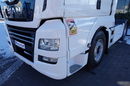 MAN TGX 18.510 / RETARDER / HYDRAULIKA / 276.000 KM / SPROWADZONY / PO KONTRAKCIE SERWISOWYM zdjęcie 12