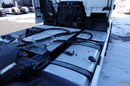 MAN TGX 18.510 / RETARDER / HYDRAULIKA / 276.000 KM / SPROWADZONY / PO KONTRAKCIE SERWISOWYM zdjęcie 17