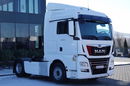 MAN TGX 18.510 / RETARDER / HYDRAULIKA / 276.000 KM / SPROWADZONY / PO KONTRAKCIE SERWISOWYM zdjęcie 1
