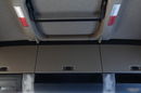MAN TGX 18.510 / RETARDER / HYDRAULIKA / 276.000 KM / SPROWADZONY / PO KONTRAKCIE SERWISOWYM zdjęcie 36