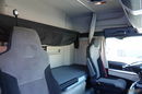 MAN TGX 18.510 / RETARDER / HYDRAULIKA / 276.000 KM / SPROWADZONY / PO KONTRAKCIE SERWISOWYM zdjęcie 37