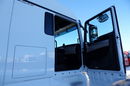 MAN TGX 18.510 / RETARDER / HYDRAULIKA / 276.000 KM / SPROWADZONY / PO KONTRAKCIE SERWISOWYM zdjęcie 38