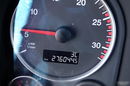 MAN TGX 18.510 / RETARDER / HYDRAULIKA / 276.000 KM / SPROWADZONY / PO KONTRAKCIE SERWISOWYM zdjęcie 40