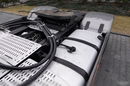 DAF XF 530 / RETARDER / KLIMA POSTOJOWA / HYDRAULIKA / ALUSY / MIKROFALA / LIMITOWANA WERSJA / PO KONTRAKCIE SERWISOWYM  zdjęcie 13
