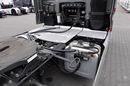 DAF XF 530 / RETARDER / KLIMA POSTOJOWA / HYDRAULIKA / ALUSY / MIKROFALA / LIMITOWANA WERSJA / PO KONTRAKCIE SERWISOWYM  zdjęcie 17