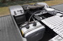 DAF XF 530 / RETARDER / KLIMA POSTOJOWA / HYDRAULIKA / ALUSY / MIKROFALA / LIMITOWANA WERSJA / PO KONTRAKCIE SERWISOWYM  zdjęcie 18