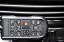 DAF XF 530 / RETARDER / KLIMA POSTOJOWA / HYDRAULIKA / ALUSY / MIKROFALA / LIMITOWANA WERSJA / PO KONTRAKCIE SERWISOWYM  zdjęcie 24