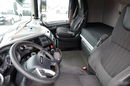 DAF XF 530 / RETARDER / KLIMA POSTOJOWA / HYDRAULIKA / ALUSY / MIKROFALA / LIMITOWANA WERSJA / PO KONTRAKCIE SERWISOWYM  zdjęcie 25