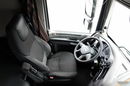 DAF XF 530 / RETARDER / KLIMA POSTOJOWA / HYDRAULIKA / ALUSY / MIKROFALA / LIMITOWANA WERSJA / PO KONTRAKCIE SERWISOWYM  zdjęcie 28